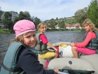 vltava 046 : vltava